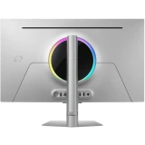 Монитор Samsung 32" S32FG810S Odyssey OLED G8 G81SF (LS32FG810SIXCI)