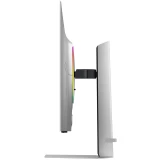 Монитор Samsung 32" S32FG810S Odyssey OLED G8 G81SF (LS32FG810SIXCI)