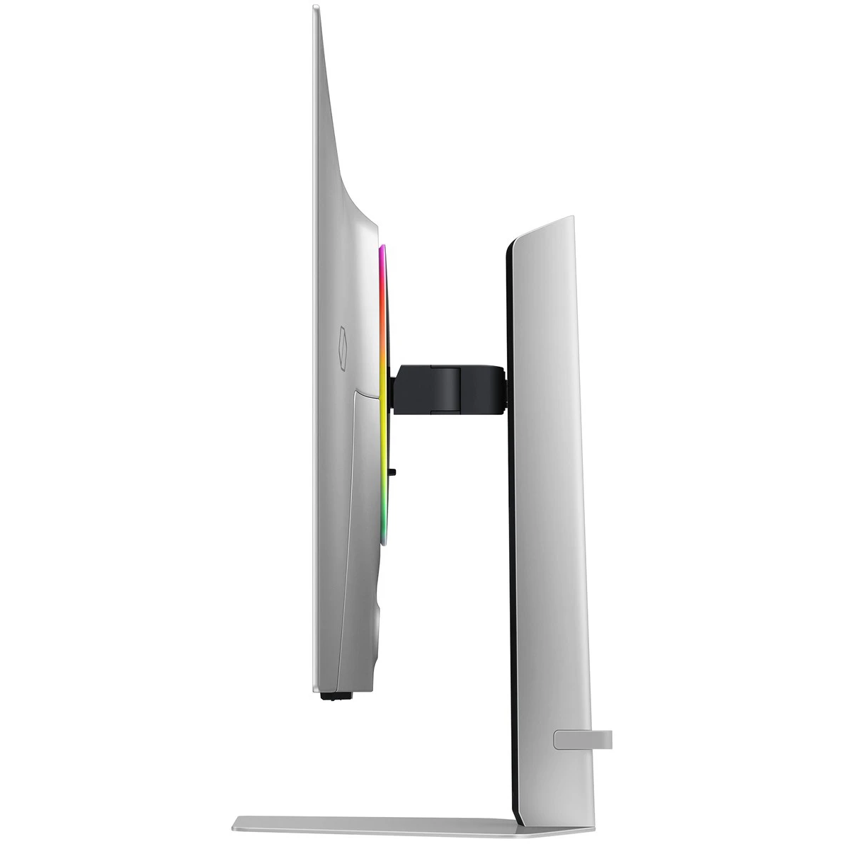 Монитор Samsung 32" S32FG810S Odyssey OLED G8 G81SF - LS32FG810SIXCI - фото 12