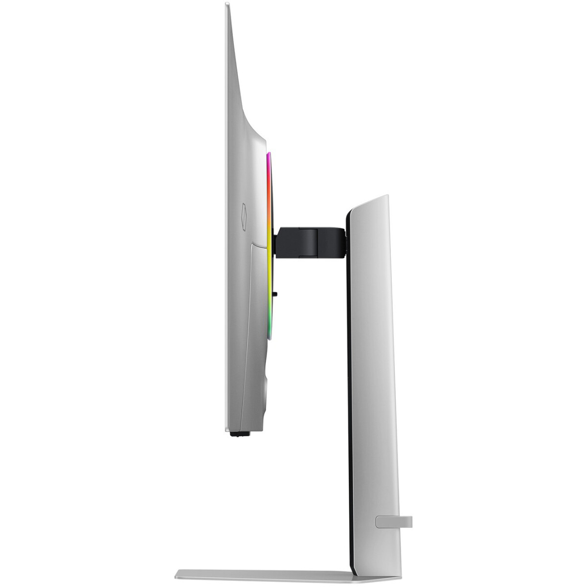 Монитор Samsung 32" S32FG810S Odyssey OLED G8 G81SF - LS32FG810SIXCI - фото 13