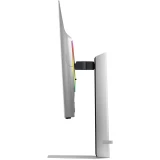 Монитор Samsung 32" S32FG810S Odyssey OLED G8 G81SF (LS32FG810SIXCI)