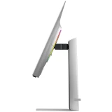 Монитор Samsung 32" S32FG810S Odyssey OLED G8 G81SF (LS32FG810SIXCI)