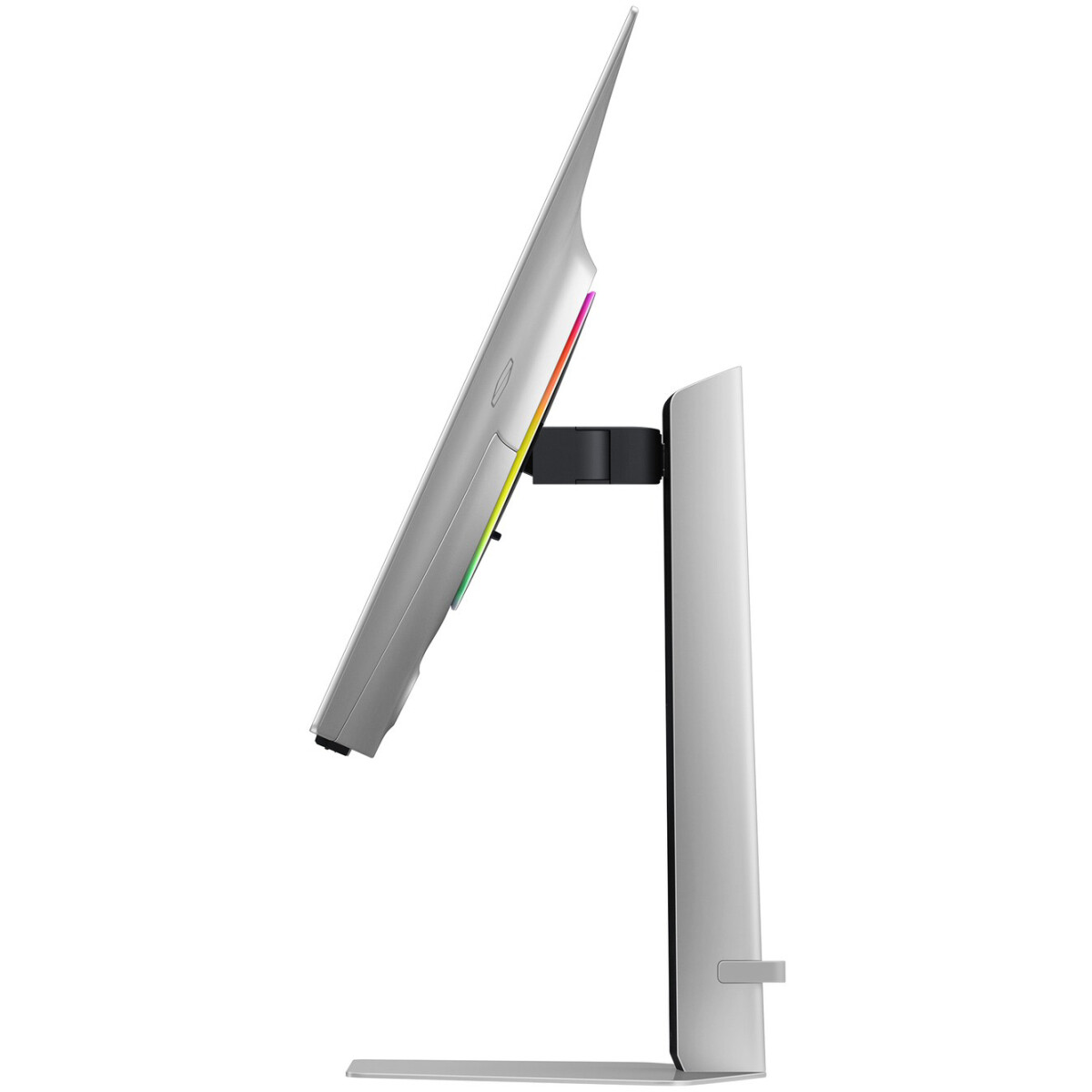 Монитор Samsung 32" S32FG810S Odyssey OLED G8 G81SF - LS32FG810SIXCI - фото 15