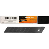 Лезвие Вихрь 73/10/10/5