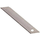 Лезвие Вихрь 73/10/10/5