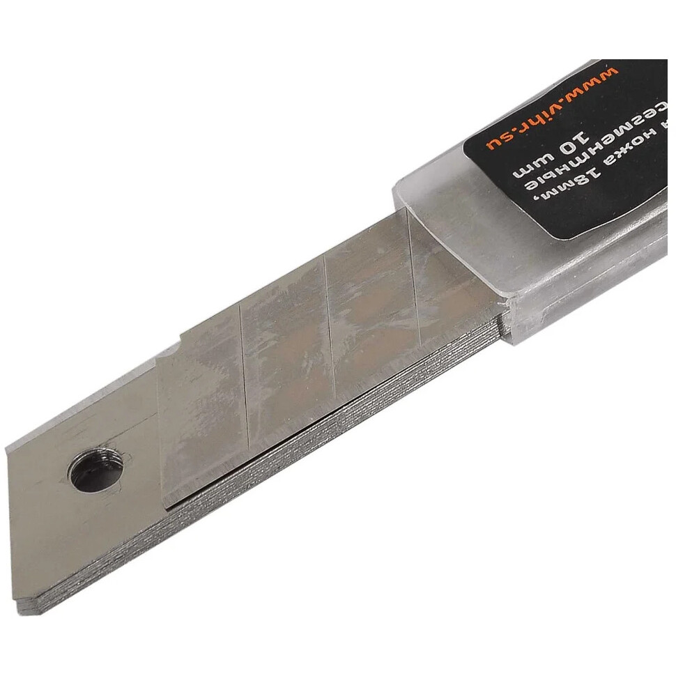 Лезвие Вихрь 73/10/10/5 - фото 4