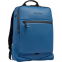 Рюкзак для ноутбука Piquadro Water Resistant Laptop 14" Backpack Steel Blue (CA6464C2OW/AV) - фото 2