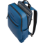 Рюкзак для ноутбука Piquadro Water Resistant Laptop 14" Backpack Steel Blue (CA6464C2OW/AV) - фото 3