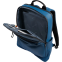 Рюкзак для ноутбука Piquadro Water Resistant Laptop 14" Backpack Steel Blue (CA6464C2OW/AV) - фото 4