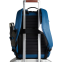 Рюкзак для ноутбука Piquadro Water Resistant Laptop 14" Backpack Steel Blue (CA6464C2OW/AV) - фото 8
