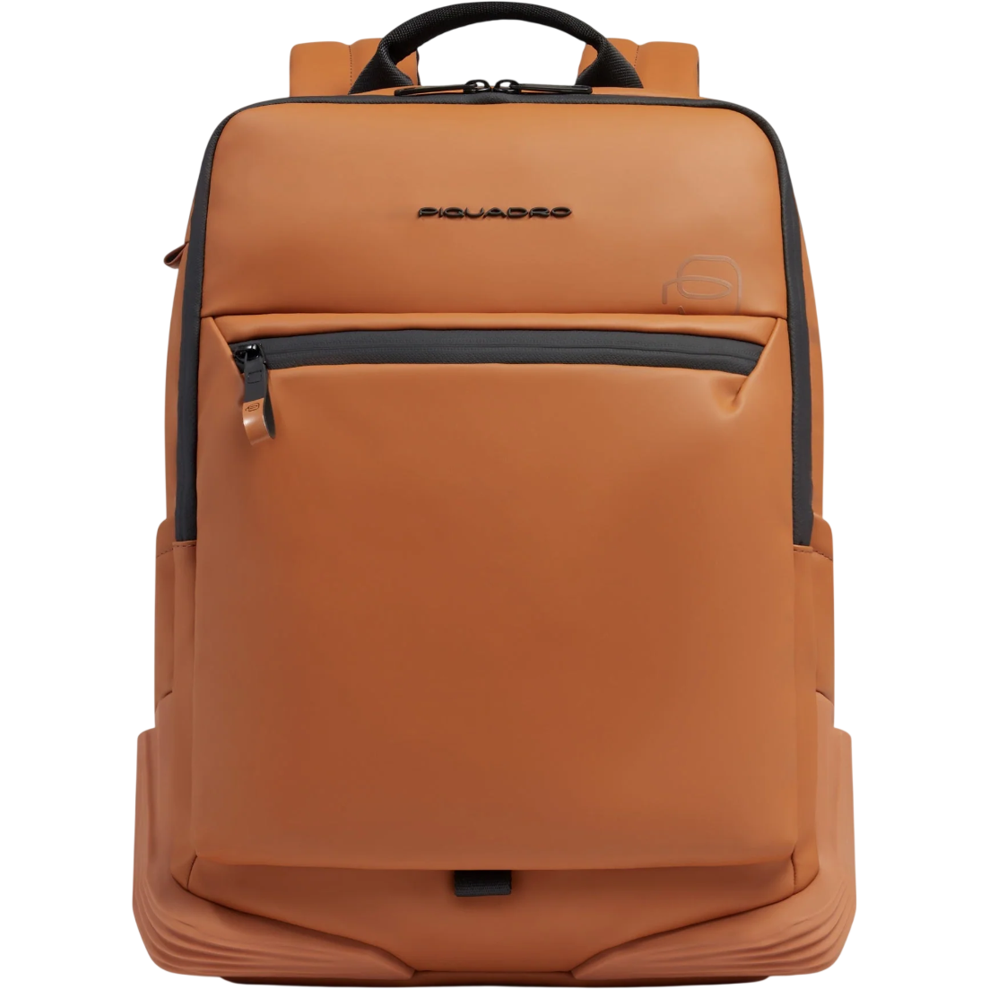 Рюкзак для ноутбука Piquadro Water Resistant Laptop 14" Backpack Brick (CA6464C2OW/CU)
