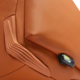 Рюкзак для ноутбука Piquadro Water Resistant Laptop 14" Backpack Brick (CA6464C2OW/CU)