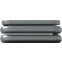 Беспроводное зарядное устройство Magssory Fold Pro Midnight - WCH063M - фото 6