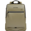 Рюкзак для ноутбука Piquadro Water Resistant Laptop 14" Backpack Olive (CA6464C2OW/VE3)