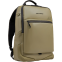 Рюкзак для ноутбука Piquadro Water Resistant Laptop 14" Backpack Olive (CA6464C2OW/VE3) - фото 2