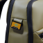 Рюкзак для ноутбука Piquadro Water Resistant Laptop 14" Backpack Olive (CA6464C2OW/VE3) - фото 5