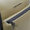 Рюкзак для ноутбука Piquadro Water Resistant Laptop 14" Backpack Olive (CA6464C2OW/VE3) - фото 6