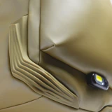 Рюкзак для ноутбука Piquadro Water Resistant Laptop 14" Backpack Olive (CA6464C2OW/VE3)