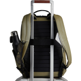 Рюкзак для ноутбука Piquadro Water Resistant Laptop 14" Backpack Olive (CA6464C2OW/VE3)