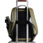 Рюкзак для ноутбука Piquadro Water Resistant Laptop 14" Backpack Olive (CA6464C2OW/VE3) - фото 8
