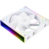 Вентилятор для корпуса Thermalright TL-M12RQW