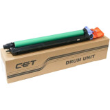 Фотобарабан CET CET7373P