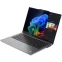 Ноутбук Lenovo ThinkPad X9-14 Gen 1 Aura Edition (21QA0004US) - фото 3