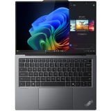 Ноутбук Lenovo ThinkPad X9-14 Gen 1 Aura Edition (21QA0004US)