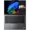 Ноутбук Lenovo ThinkPad X9-14 Gen 1 Aura Edition (21QA0004US) - фото 4