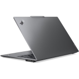 Ноутбук Lenovo ThinkPad X9-14 Gen 1 Aura Edition (21QA0004US)
