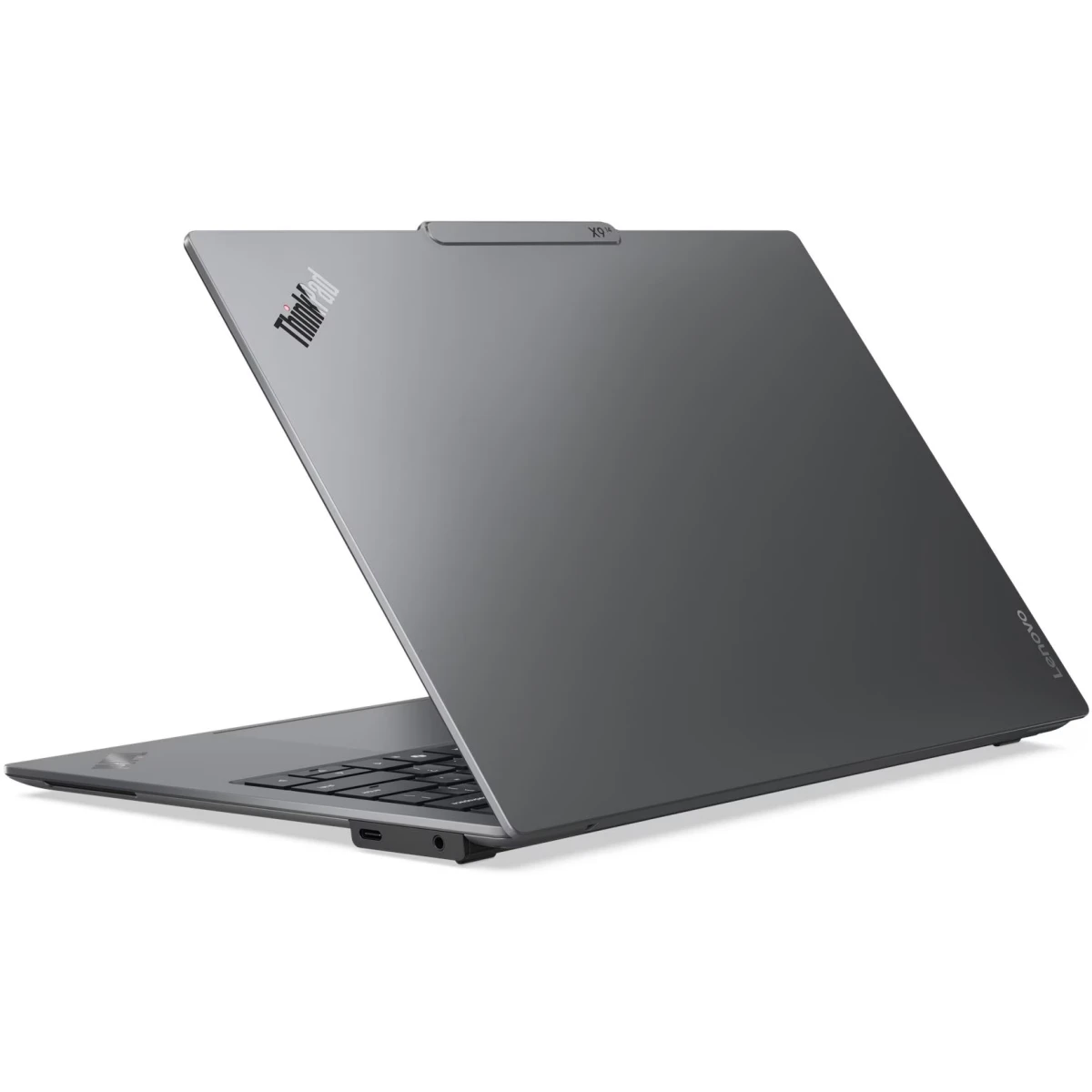 Ноутбук Lenovo ThinkPad X9-14 Gen 1 Aura Edition (21QA0004US) - фото 6