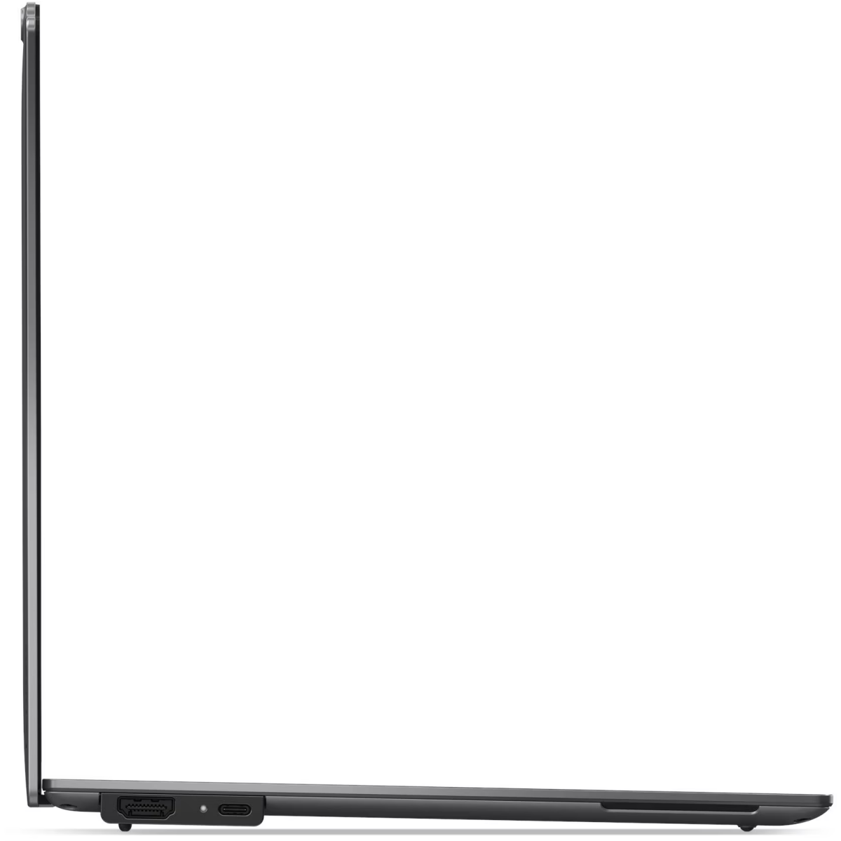 Ноутбук Lenovo ThinkPad X9-14 Gen 1 Aura Edition (21QA0004US) - фото 7