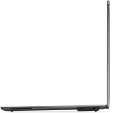 Ноутбук Lenovo ThinkPad X9-14 Gen 1 Aura Edition (21QA0004US)