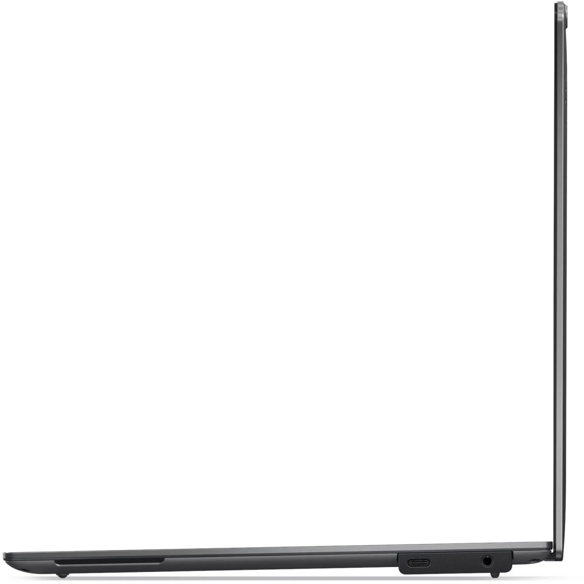 Ноутбук Lenovo ThinkPad X9-14 Gen 1 Aura Edition (21QA0004US) - фото 8