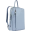 Рюкзак для ноутбука Piquadro Women’s Laptop Backpack 14" Light Blue (CA4576W92/AZ3) - фото 2