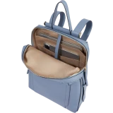 Рюкзак для ноутбука Piquadro Women’s Laptop Backpack 14" Light Blue (CA4576W92/AZ3)