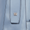 Рюкзак для ноутбука Piquadro Women’s Laptop Backpack 14" Light Blue (CA4576W92/AZ3) - фото 4