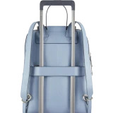 Рюкзак для ноутбука Piquadro Women’s Laptop Backpack 14" Light Blue (CA4576W92/AZ3)