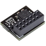 Модуль шифрования ASUS 90MC07D0-M0XBN1