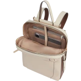 Рюкзак для ноутбука Piquadro Women’s Laptop Backpack 14" Beige (CA4576W92/BECU)