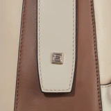 Рюкзак для ноутбука Piquadro Women’s Laptop Backpack 14" Beige (CA4576W92/BECU)