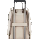 Рюкзак для ноутбука Piquadro Women’s Laptop Backpack 14" Beige (CA4576W92/BECU)