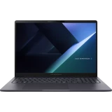 Ноутбук ASUS B5605CVA ExpertBook B5 Gentle Grey (MB0312W) (B5605CVA-MB0312W)