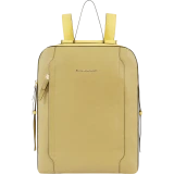 Рюкзак для ноутбука Piquadro Women’s Laptop Backpack 14" Light Green (CA4576W92/VEGR)