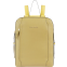 Рюкзак для ноутбука Piquadro Women’s Laptop Backpack 14" Light Green (CA4576W92/VEGR)