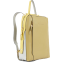 Рюкзак для ноутбука Piquadro Women’s Laptop Backpack 14" Light Green (CA4576W92/VEGR) - фото 2