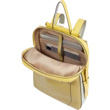 Рюкзак для ноутбука Piquadro Women’s Laptop Backpack 14" Light Green (CA4576W92/VEGR)