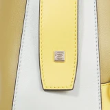 Рюкзак для ноутбука Piquadro Women’s Laptop Backpack 14" Light Green (CA4576W92/VEGR)