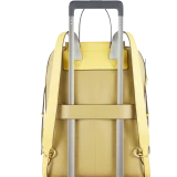 Рюкзак для ноутбука Piquadro Women’s Laptop Backpack 14" Light Green (CA4576W92/VEGR)