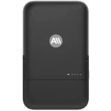 Внешний аккумулятор + TWS-наушники AVALONICA AVA-PWB-001